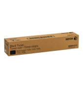 Toner 006R01513, schwarz, ca. 26000 Seiten