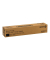 Toner 006R01513, schwarz