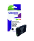 Druckerpatrone K20874W4 (kompatibel zu Epson 405XL), schwarz, ca. 1100 Seiten