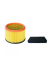 go basic Filter Set 7524190, Motor- und Abluftfilter f&uuml;r den TASKI go