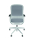 Nowy Souly Mesh  ergonomischer B&uuml;rostuhl, schwarzgrau