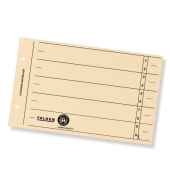 Trennbl&auml;tter 11285095F chamois 
