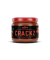Crackz Hot Salsa Dipje 235ml