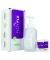 Schaumseife 4000520, 375 ml, Pumpflasche + 2 Tabletten