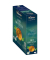 Fineset Moments Bio Jade Green Tea, 15 Portionen