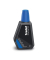 7011 Stempelfarbe, 28ml, blau