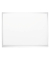 Plakattasche 501719, A3, wasserdicht, selbstklebend
