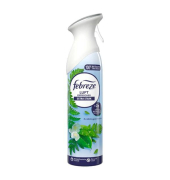 Raumerfrischungsspray Fr&uuml;hlingserwachen