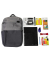 Azubi Starter Set B&uuml;ro