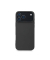 Handyh&uuml;lle Fantastic Feel f&uuml;r Apple iPhone 17 Pro Max, schwarz