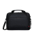 CN418GL EcoSmart Tasche, f&uuml;r 17 bis 18 Zoll Notebooks, schwarz