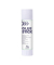 Klebestift 19205596 GlueStick, 10g
