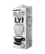 Haferdrink Barista Lighter Taste 6398257006, vegan, 1 Liter
