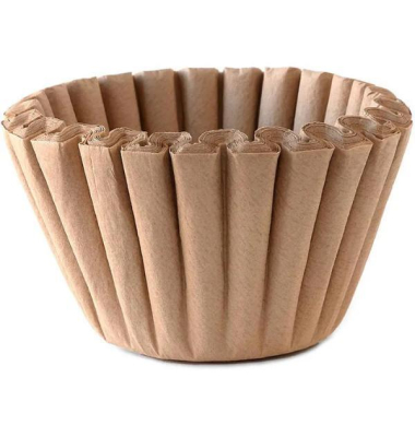 Kaffeefiltert&uuml;ten 