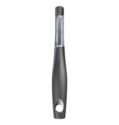 Gastromax Sch&auml;ler, 18 cm, schwarz