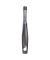 Gastromax Sch&auml;ler, 18 cm, schwarz