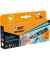 Lackmarker Intensity, 527423, Etui, farbig sortiert, Rundspitze