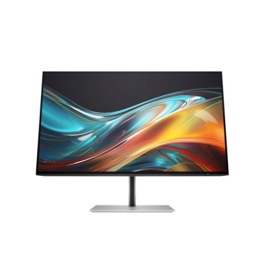 8X530AA 724pf LED Monitor, 24 Zoll, 16:9