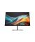  Monitor 724pf, FHD (1920x1080)