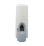 RSZ5107 Spr&uuml;hseifenspender 800ml