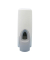 RSZ5107 Spr&uuml;hseifenspender 800ml