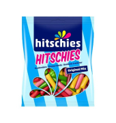 Original Mix, 150g