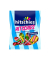 Original Mix, 150g