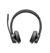 Voyager 4320 USB-A MS Stereo Headset