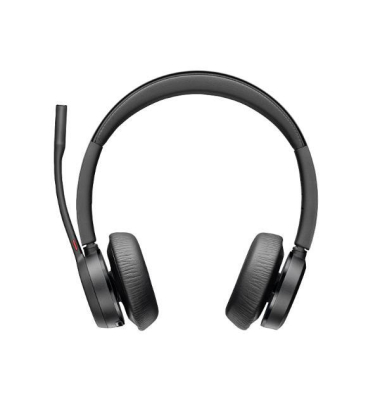 Voyager 4320 USB-A MS Stereo Headset
