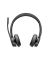  Headset 77Y98AA, schwarz