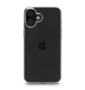 Iphone 16 Plus Handyh&uuml;lle Always Clear, Farbe: Transparent