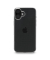 Iphone 16 Plus Handyh&uuml;lle Always Clear, Farbe: Transparent
