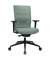 B&uuml;rostuhl Sitness Airwork - PA30OMT5CX5  - bis 110 kg - mint