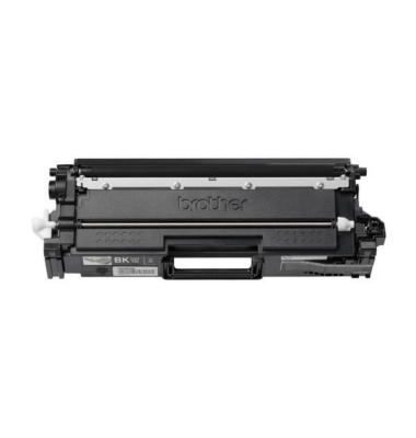TN821XXLBK Toner, schwarz
