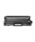 TN821XXLBK Toner, schwarz