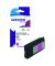 Druckerpatrone K45638W4 (kompatibel zu HP 712), magenta