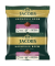 Kaffee Harmnonia 4039445, 4,8kg, gemahlen im Portionsbeutel