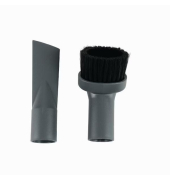 AERO D&uuml;senset 7524299, 32 mm, bestehend aus Ritzen- und Pinseld&uuml;se