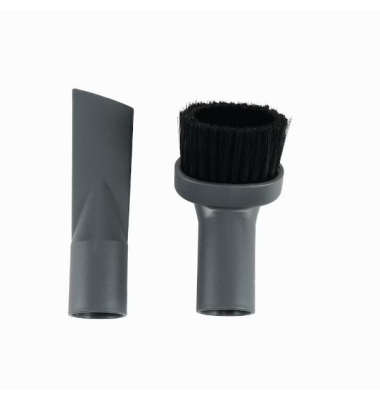 AERO D&uuml;senset 7524299, 32 mm, bestehend aus Ritzen- und Pinseld&uuml;se