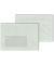 Briefumschl&auml;ge MAILmedia 30005351, C6, 114x162mm, mit Fenster, SK, RC