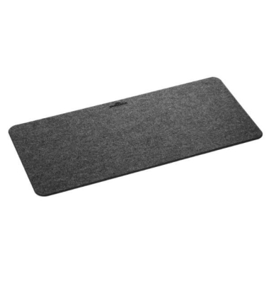 Schreibunterlage 708158 anthrazit