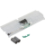 40X7530 Wartungskit, 200000 Seiten