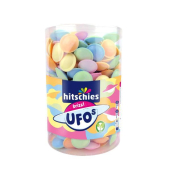brizzl Ufos, 450g
