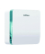 Jumbo Toilettenpapierspender 333404, wei&szlig;,  S