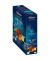 Fineset Moments Bio Earl Grey Blue, 15 Portionen