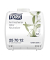 Lufterfrischer 257012, Tork A3 - Serie, Odor Neutralizer, 32ml Flakon / Beutel