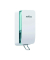 Manueller Clean&Care Spender 333434, wei&szlig;, 1000ml
