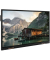 EVOLVE PRO Touchdisplay EVP-7500 EU, 75 Zoll