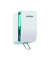 Manueller Clean&Care Spender 333430, wei&szlig;, 500ml