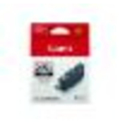 Tinte 6951C001 PFI-5100, 14,4ml, mattschwarz